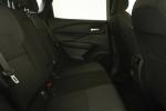 nissan-qashqai-2024-gasolina-1332cc