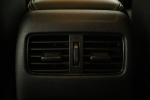 nissan-qashqai-2024-gasolina-1332cc