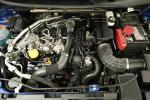 nissan-qashqai-2024-gasolina-1332cc