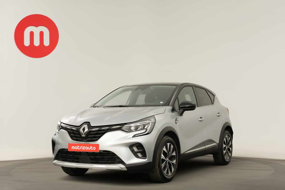 renault-captur-2024-gpl-999cc