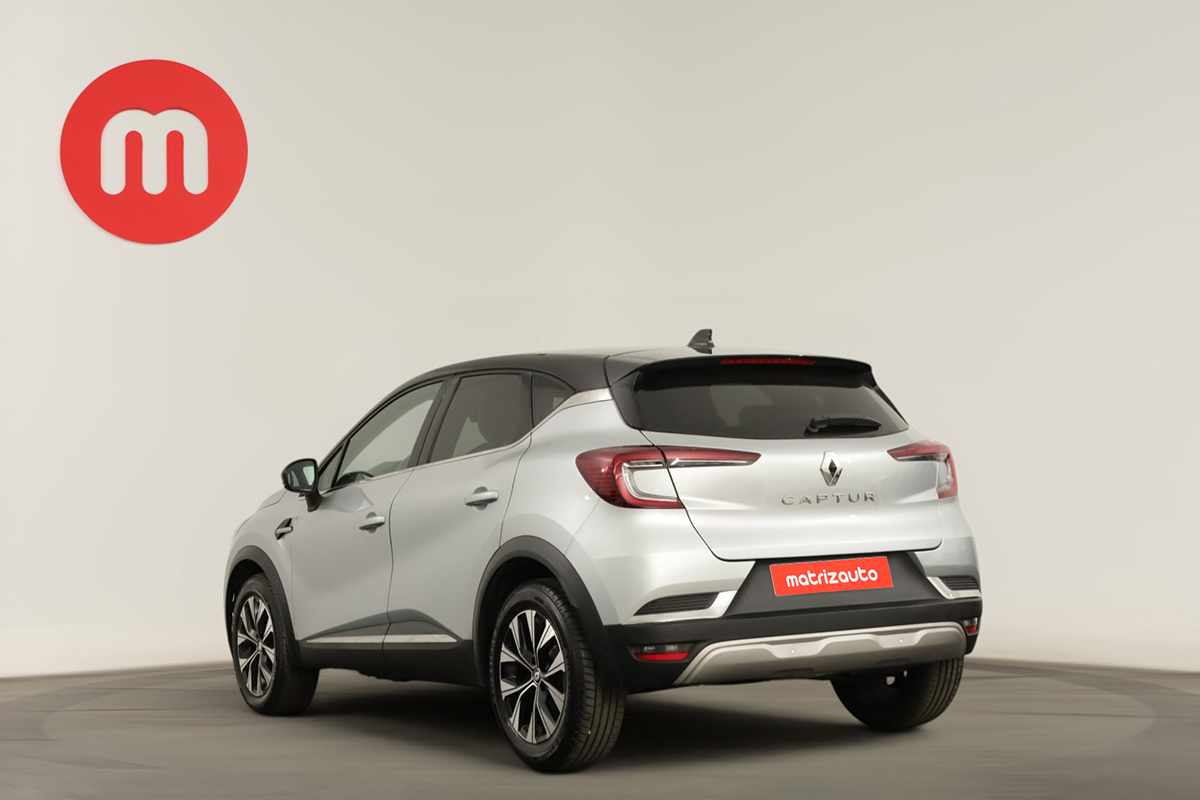 renault-captur-2024-gpl-999cc