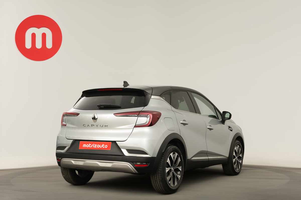 renault-captur-2024-gpl-999cc
