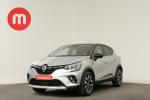 renault-captur-2024-gpl-999cc