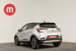 renault-captur-2024-gpl-999cc