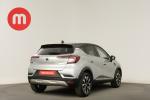 renault-captur-2024-gpl-999cc