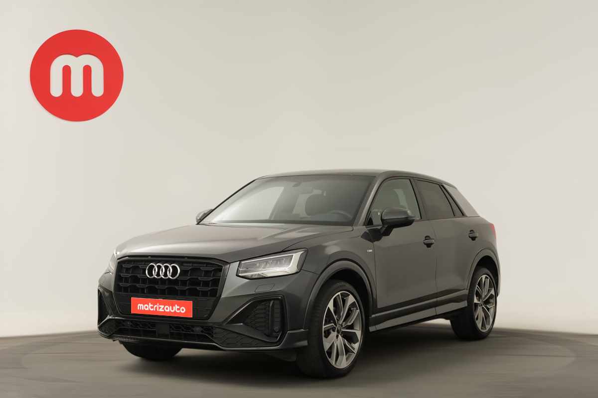 audi-q2-2021-gasolina-1498cc