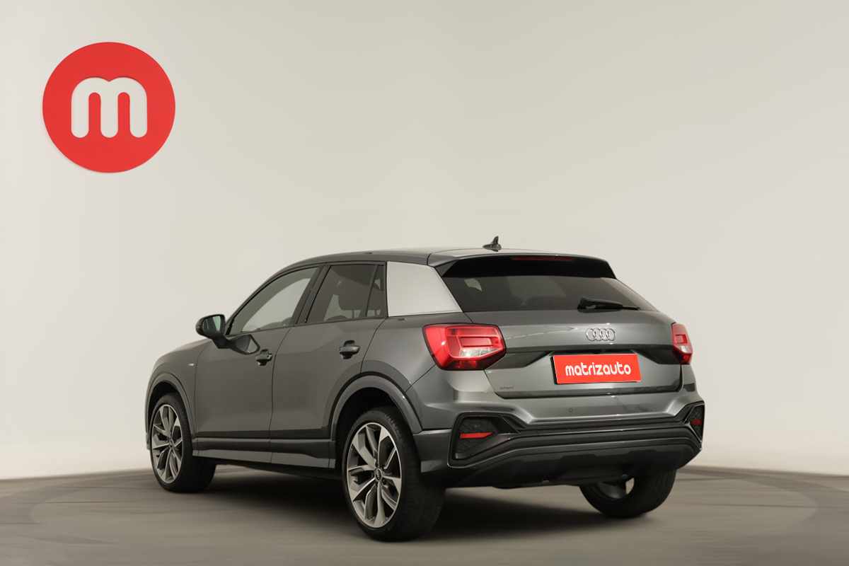 audi-q2-2021-gasolina-1498cc