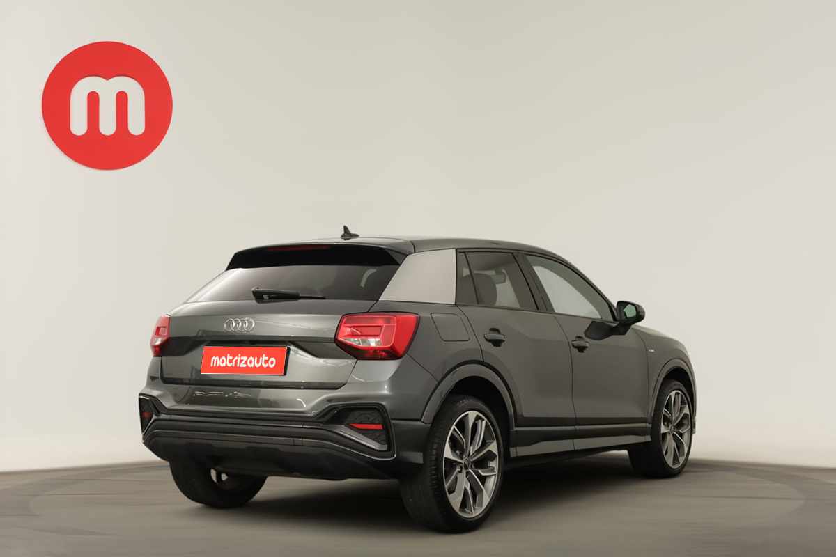 audi-q2-2021-gasolina-1498cc