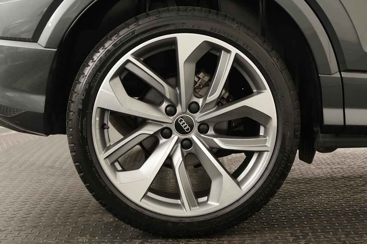 audi-q2-2021-gasolina-1498cc