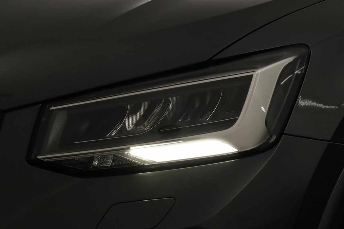 audi-q2-2021-gasolina-1498cc