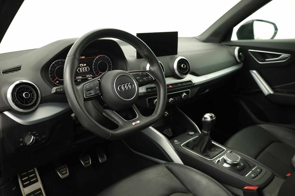 audi-q2-2021-gasolina-1498cc