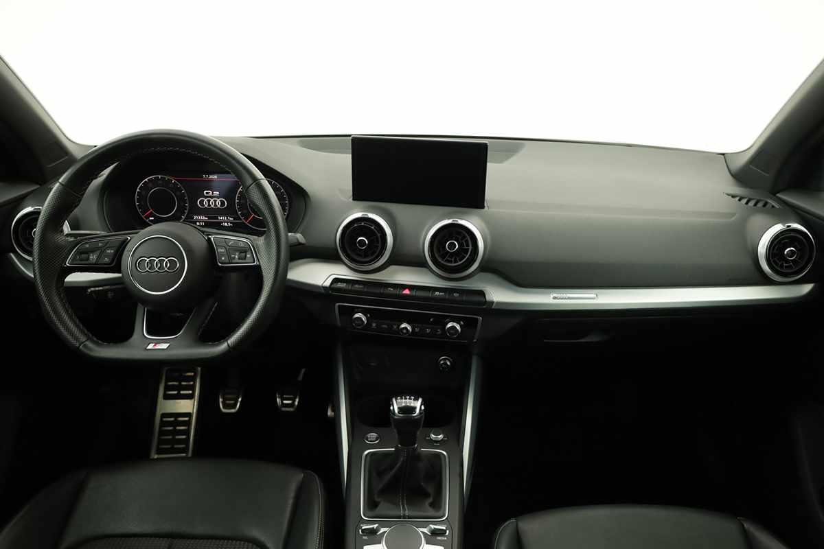 audi-q2-2021-gasolina-1498cc