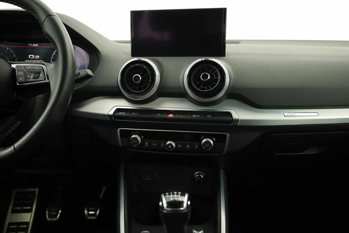 audi-q2-2021-gasolina-1498cc
