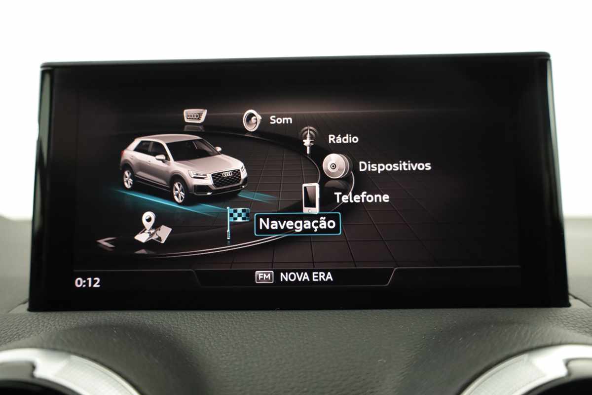 audi-q2-2021-gasolina-1498cc
