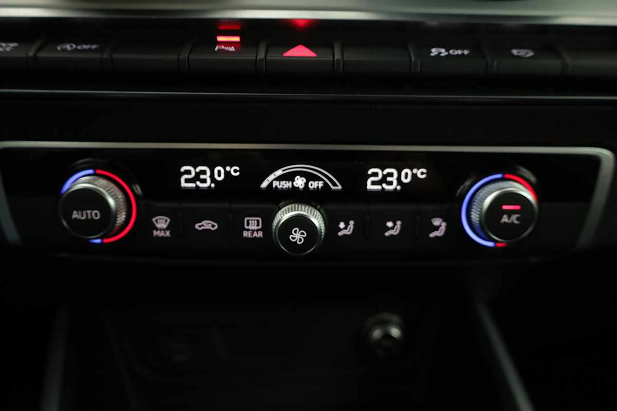 audi-q2-2021-gasolina-1498cc
