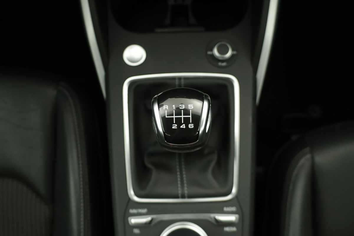 audi-q2-2021-gasolina-1498cc