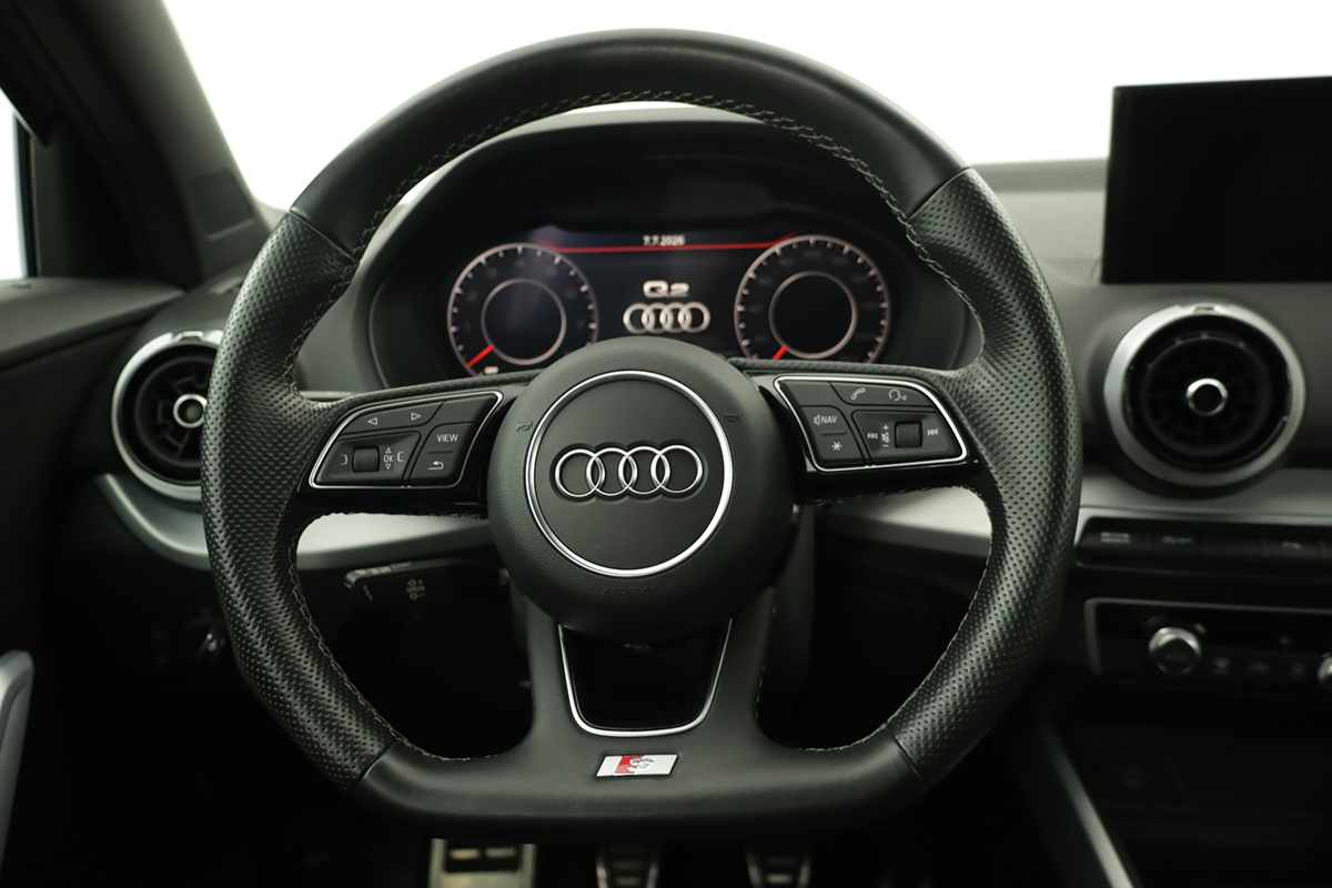 audi-q2-2021-gasolina-1498cc