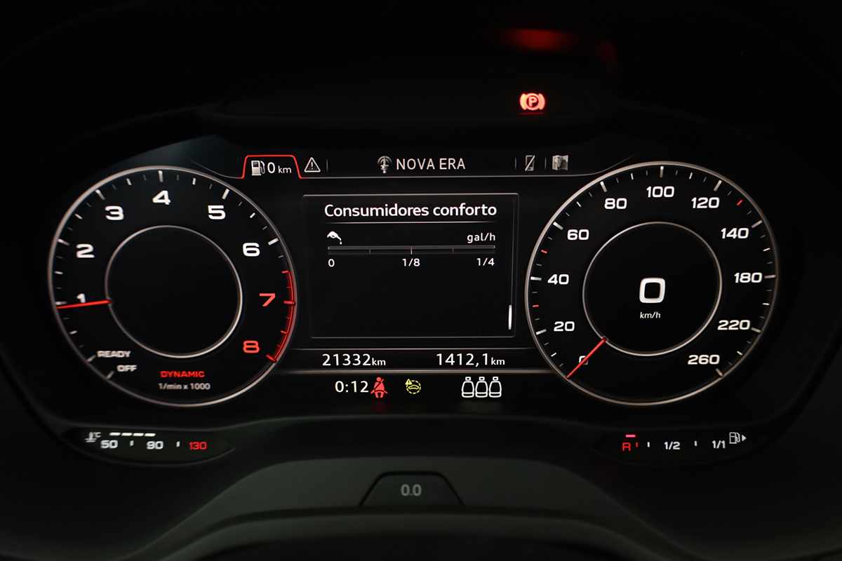 audi-q2-2021-gasolina-1498cc