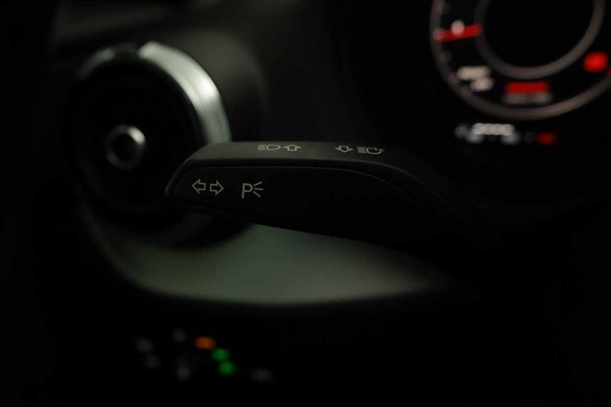 audi-q2-2021-gasolina-1498cc
