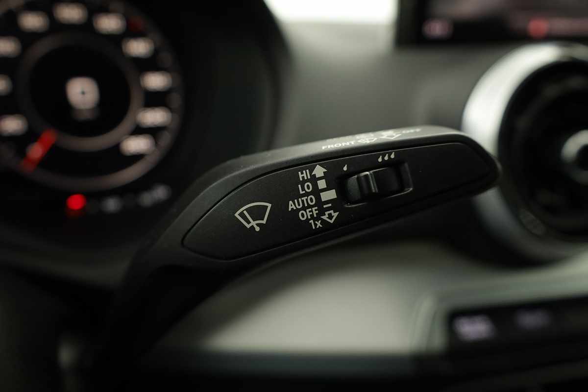 audi-q2-2021-gasolina-1498cc