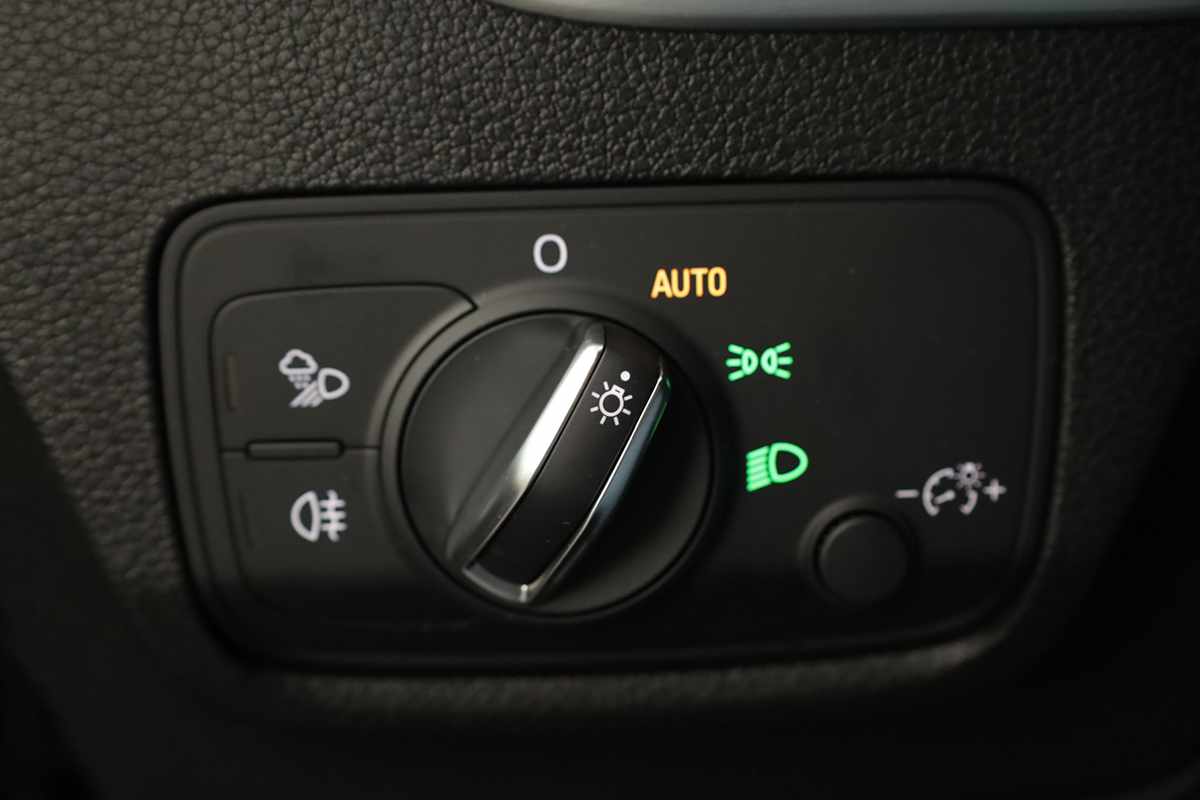 audi-q2-2021-gasolina-1498cc