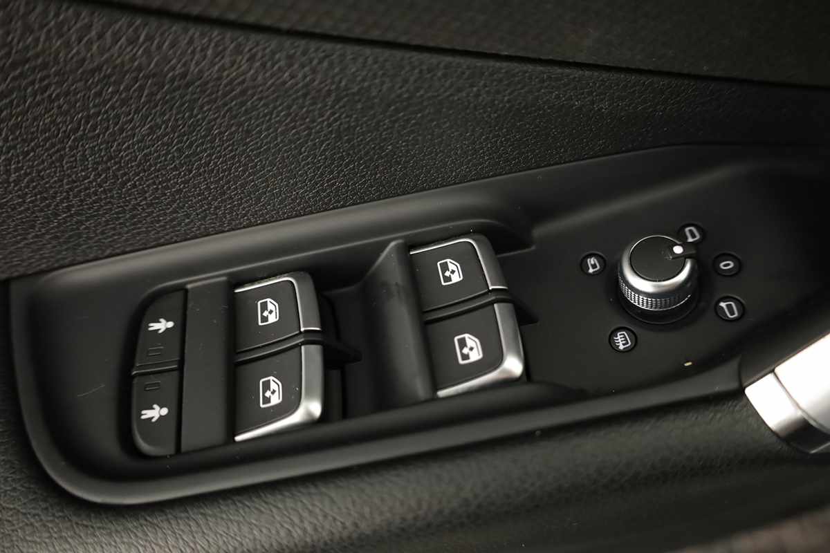 audi-q2-2021-gasolina-1498cc