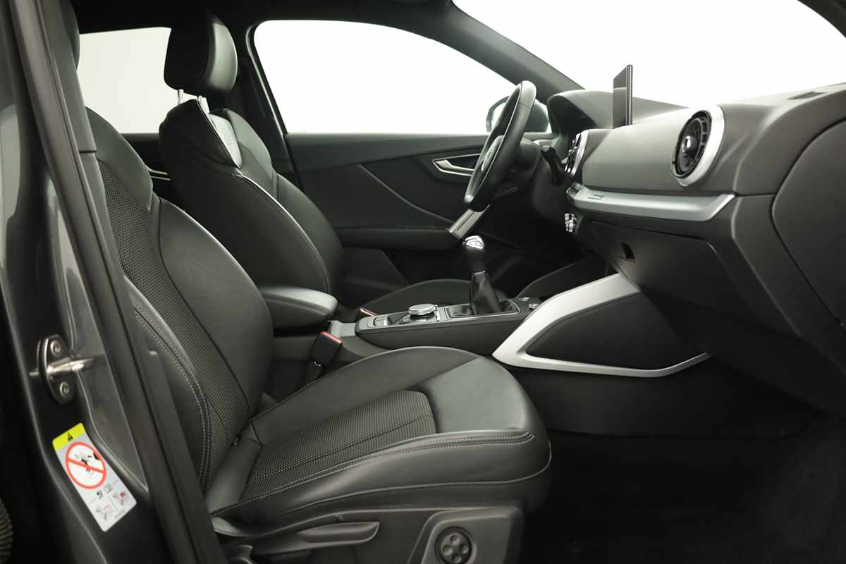 audi-q2-2021-gasolina-1498cc