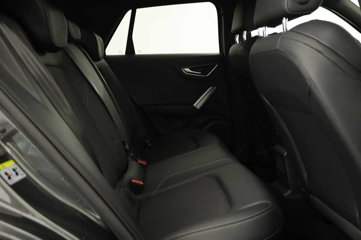 audi-q2-2021-gasolina-1498cc
