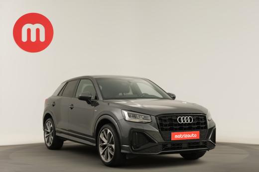 audi-q2-2021-gasolina-1498cc