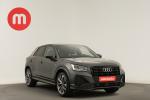 audi-q2-2021-gasolina-1498cc