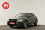 audi-q2-2021-gasolina-1498cc