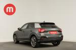 audi-q2-2021-gasolina-1498cc