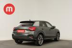 audi-q2-2021-gasolina-1498cc