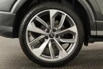 audi-q2-2021-gasolina-1498cc