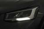 audi-q2-2021-gasolina-1498cc