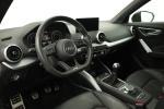 audi-q2-2021-gasolina-1498cc