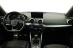 audi-q2-2021-gasolina-1498cc