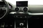 audi-q2-2021-gasolina-1498cc