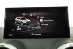 audi-q2-2021-gasolina-1498cc