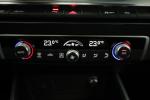 audi-q2-2021-gasolina-1498cc
