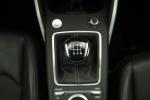 audi-q2-2021-gasolina-1498cc