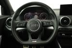 audi-q2-2021-gasolina-1498cc