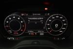 audi-q2-2021-gasolina-1498cc