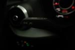 audi-q2-2021-gasolina-1498cc