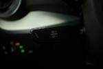 audi-q2-2021-gasolina-1498cc