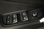 audi-q2-2021-gasolina-1498cc