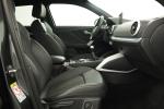 audi-q2-2021-gasolina-1498cc