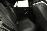 audi-q2-2021-gasolina-1498cc