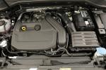 audi-q2-2021-gasolina-1498cc