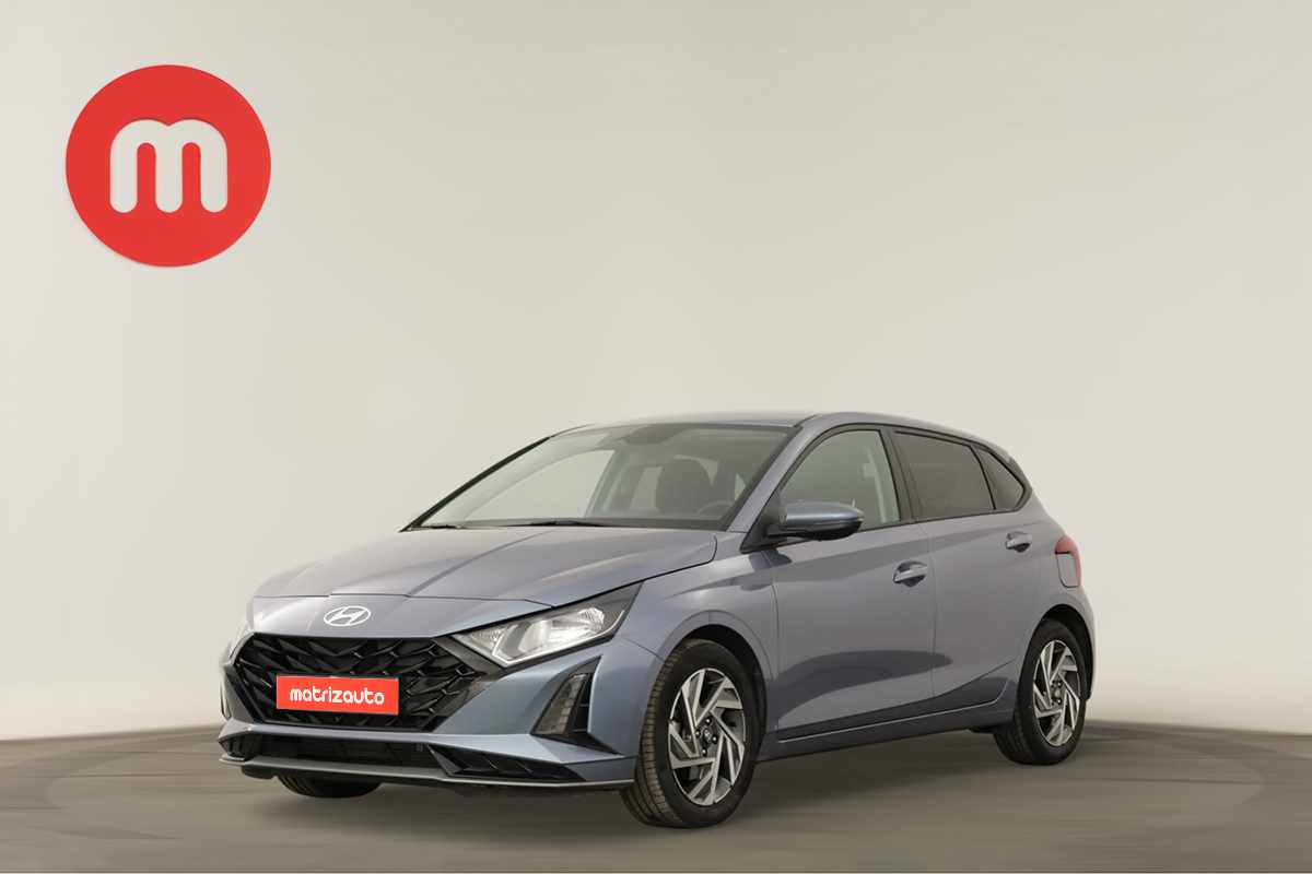 hyundai-i20-2025-gasolina-998cc
